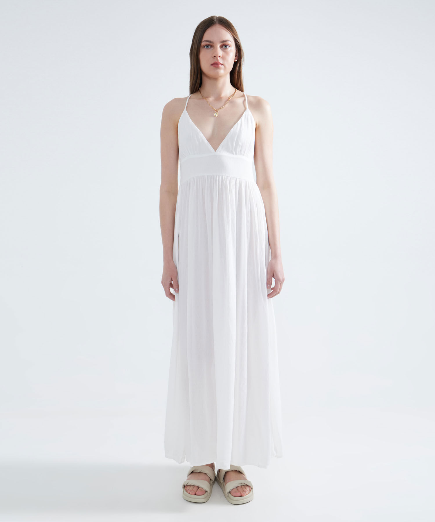 Vestidos de moda