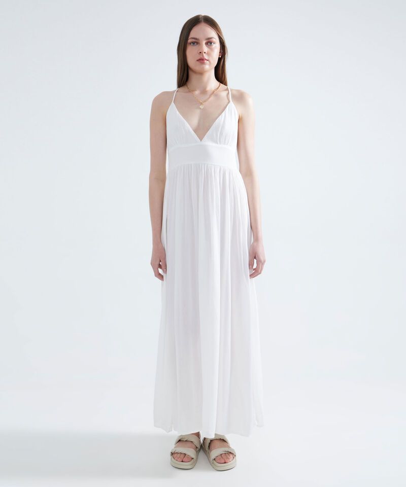 Vestidos de moda