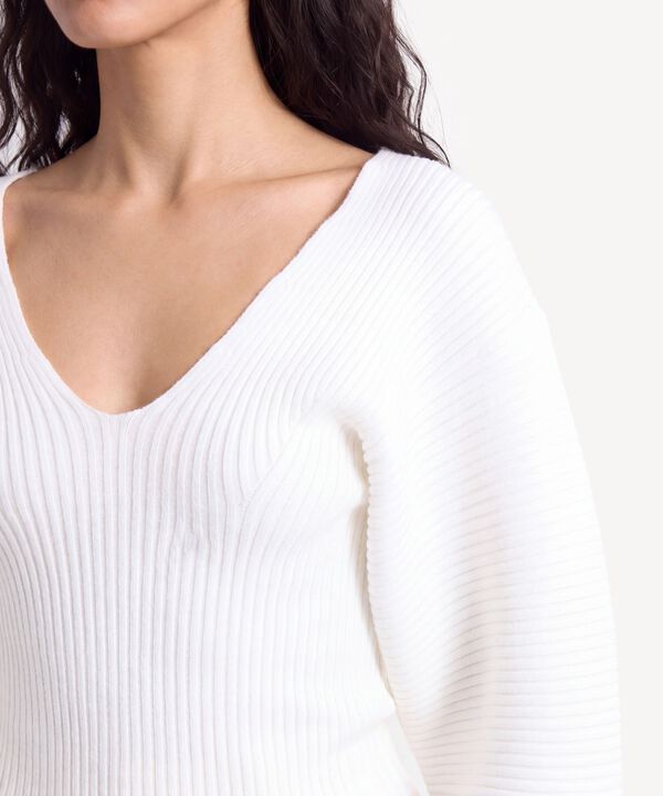 Saco Para Mujer