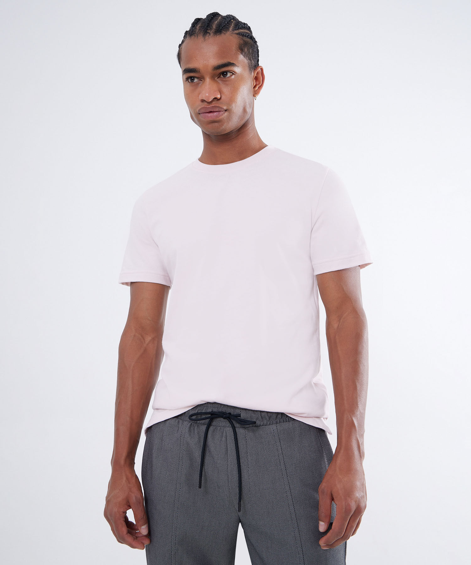 Camisetas para hombre