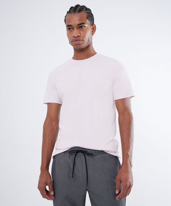 Camisetas para hombre image number null