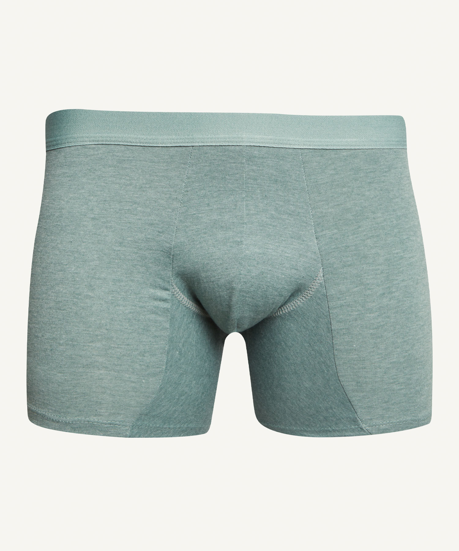 Ropa Interior Para Hombre