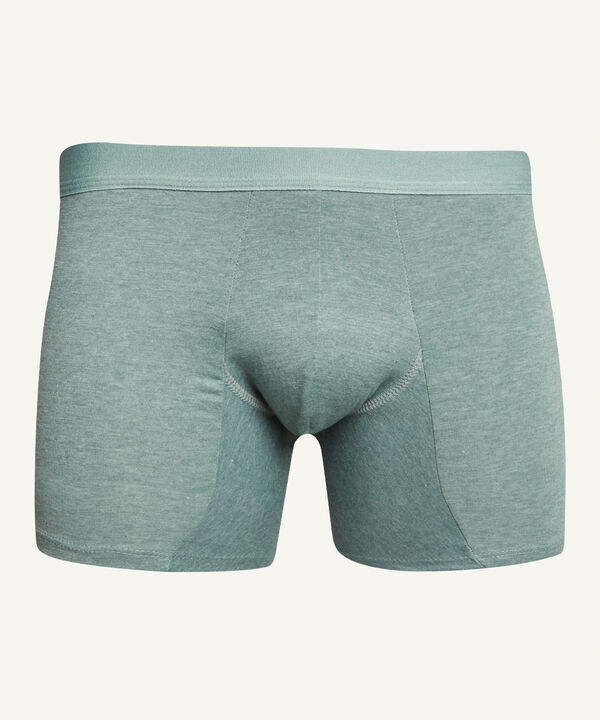 Ropa Interior Para Hombre