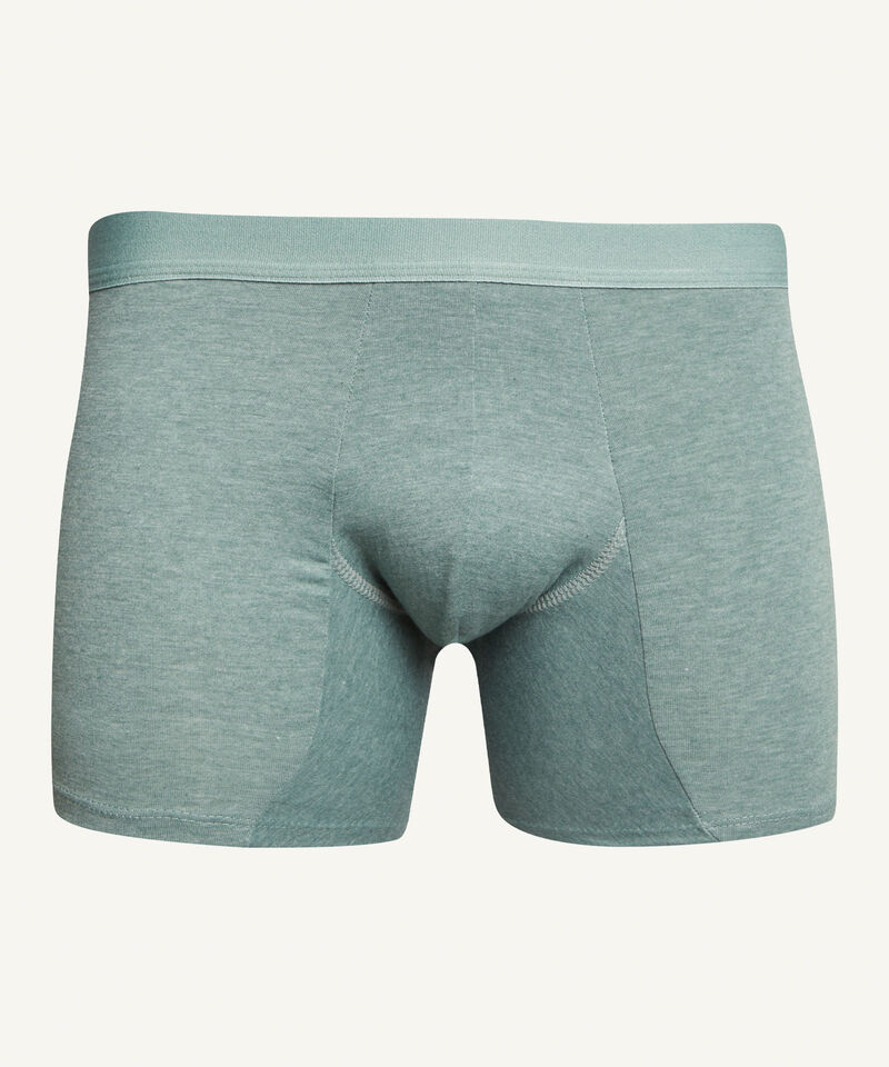 Ropa Interior Para Hombre