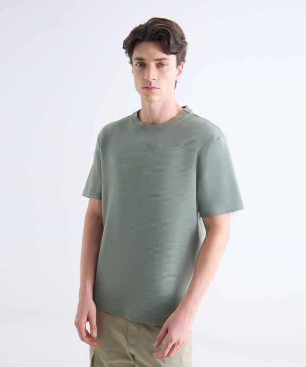 Camisetas para hombre image number null