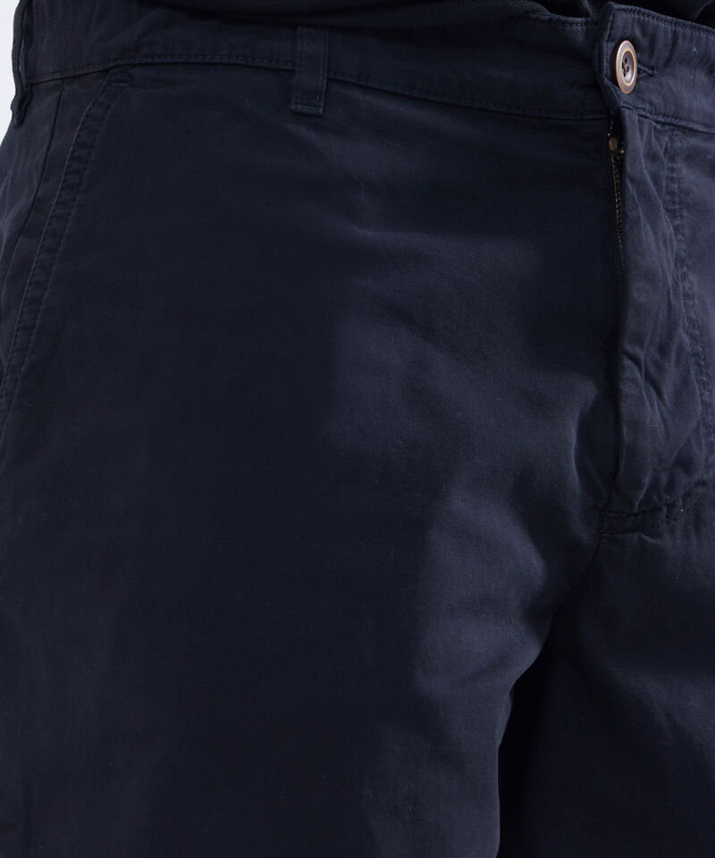 Bermudas para hombre
