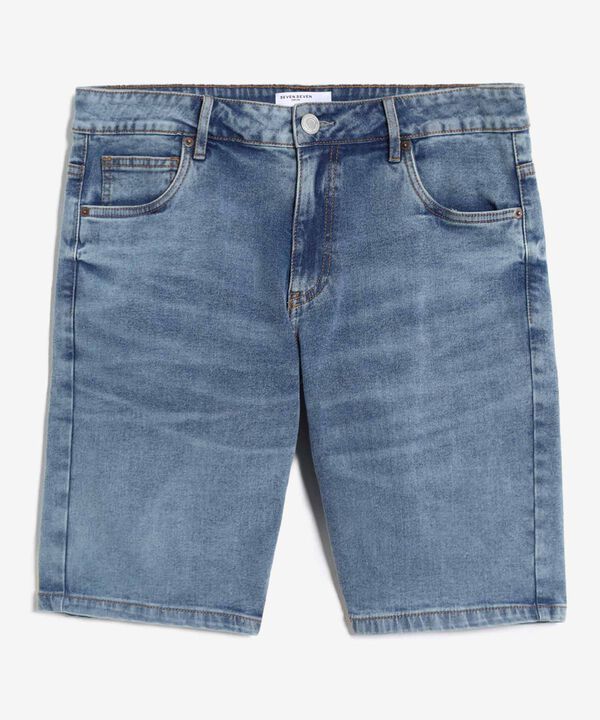 Bermudas para hombre image number null