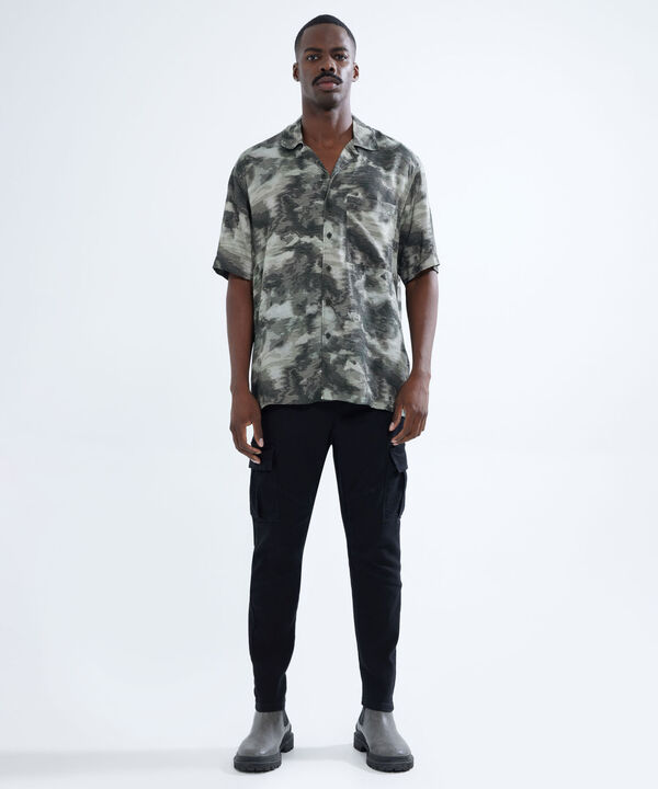 Camisas para hombre image number null