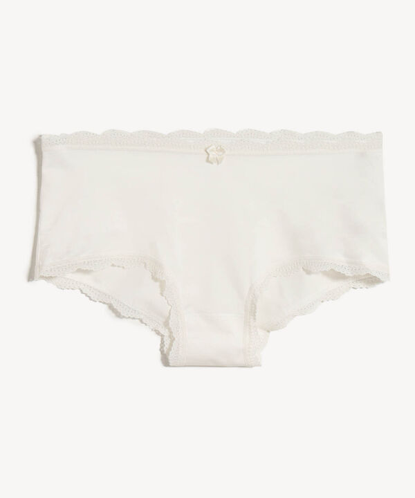 Panties para mujer image number null