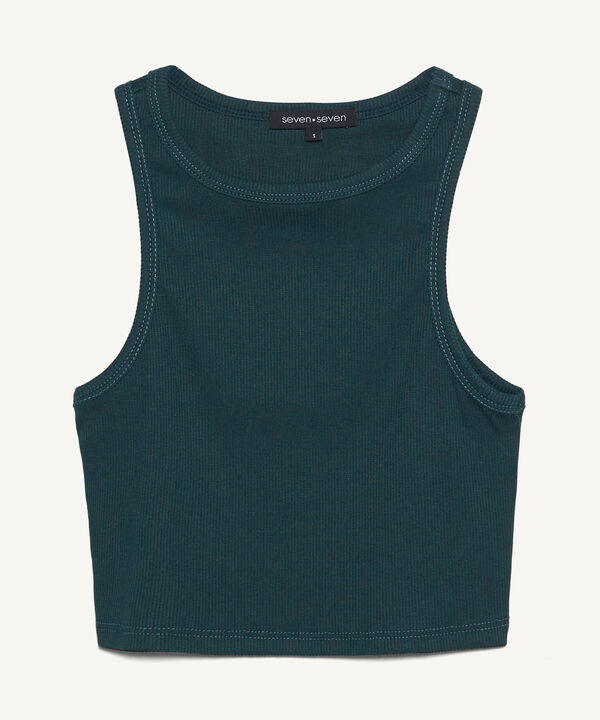 Camisetas Mujer