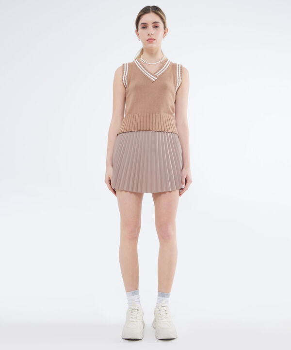 Faldas de moda image number null