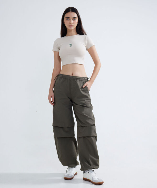 Camisetas Mujer image number null