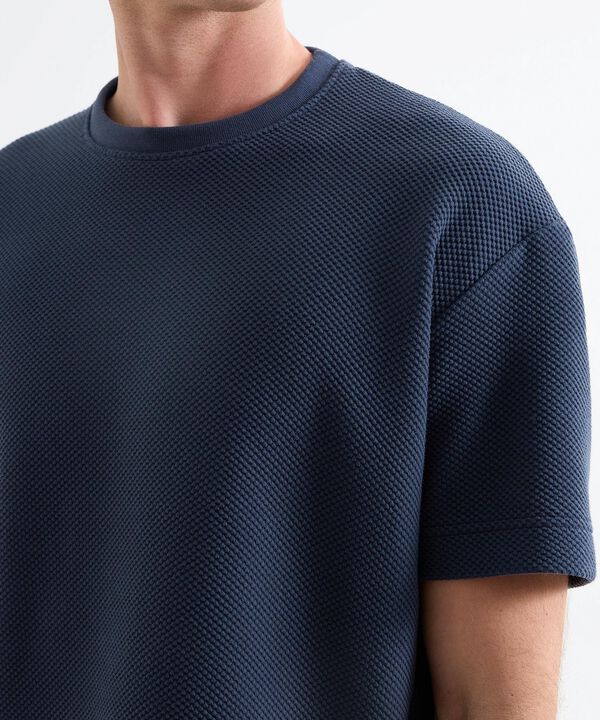 Camisetas para hombre image number null