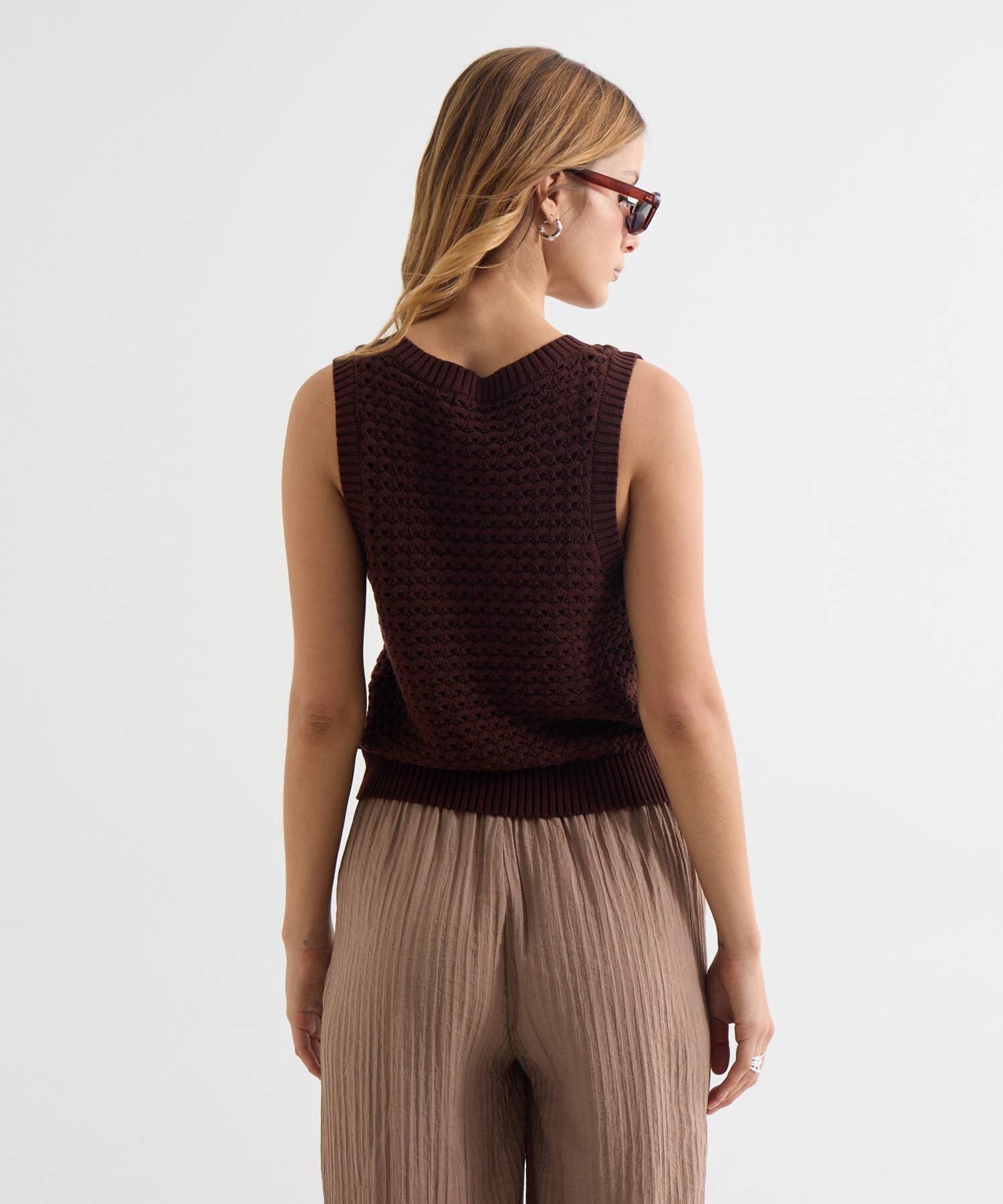 Camisetas Mujer