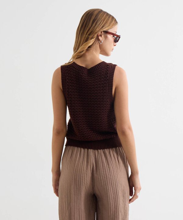 Camisetas Mujer image number null