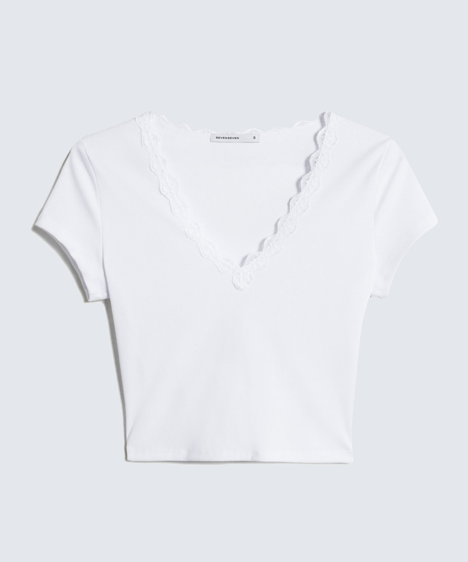 Camisetas Mujer