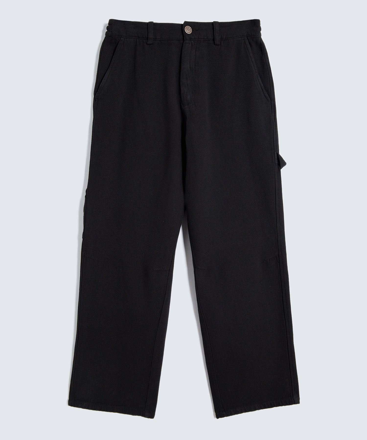 Pantalones para hombre