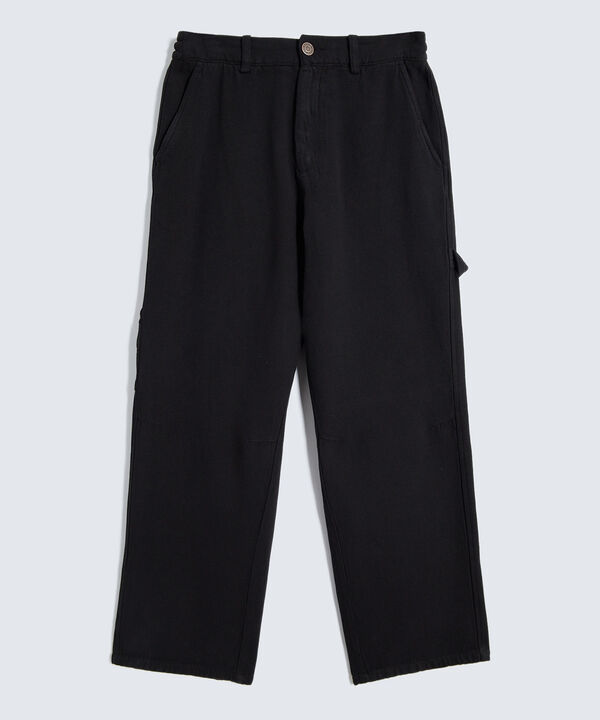 Pantalones para hombre image number null