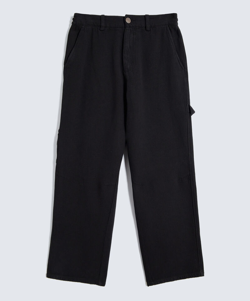 Pantalones para hombre