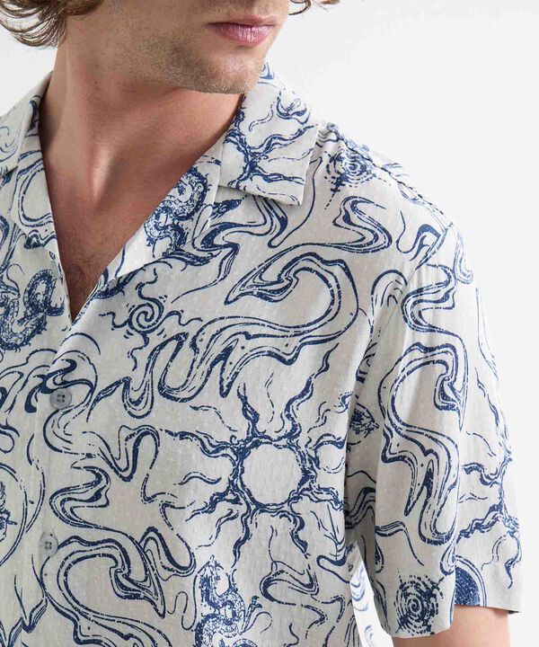 Camisas para hombre image number null