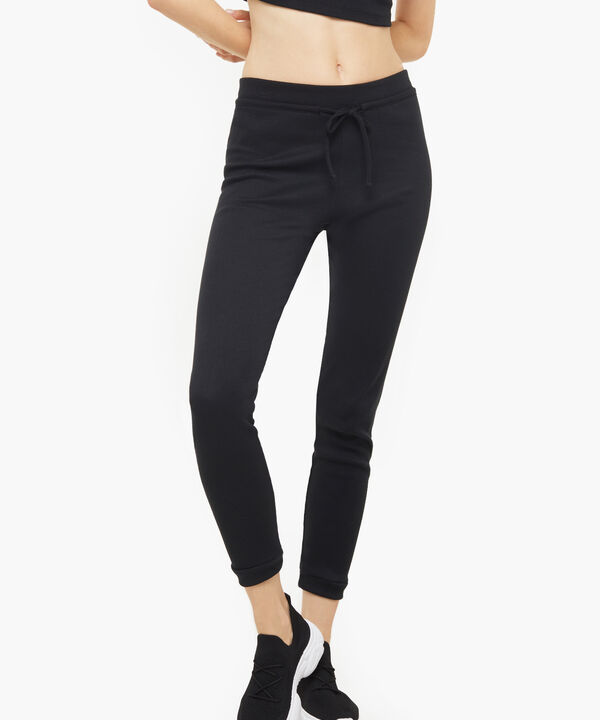 Pantalones para mujer