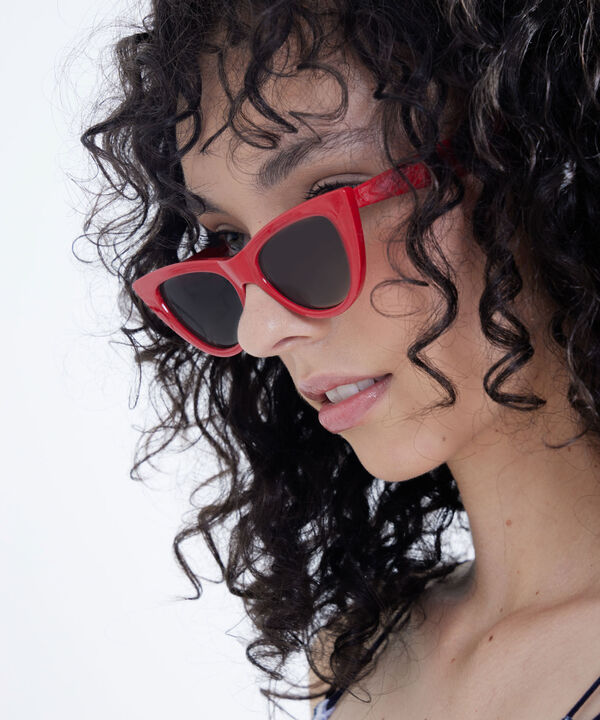 Gafas para mujer image number null