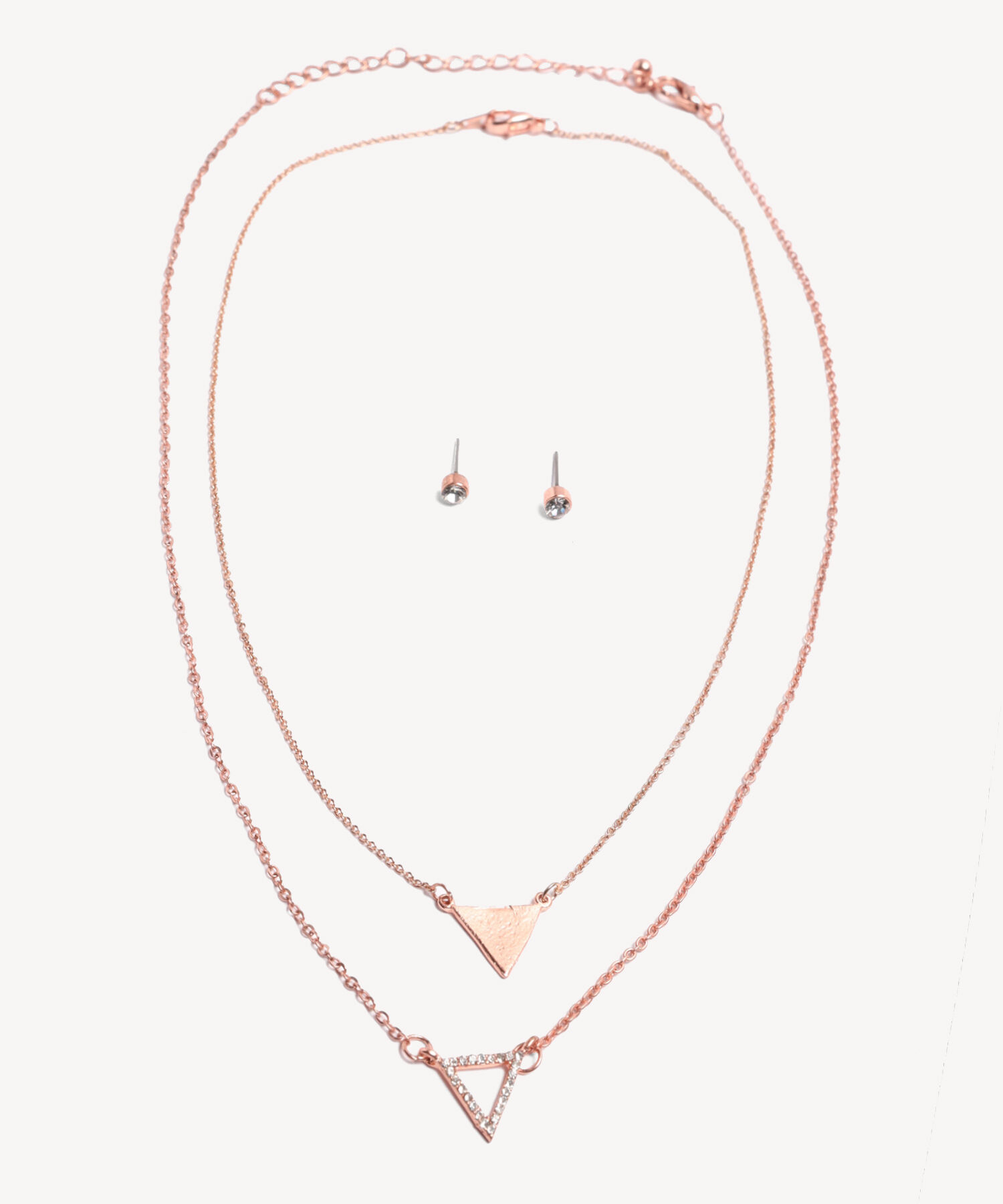Collares para mujer