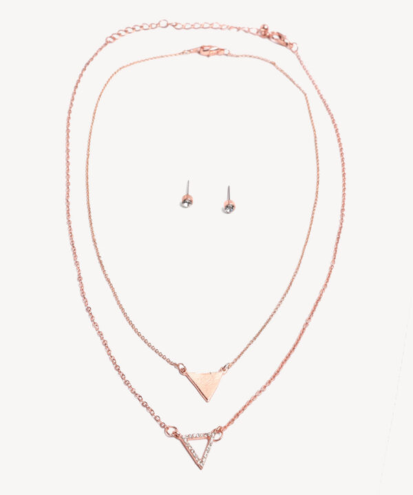Collares para mujer image number null