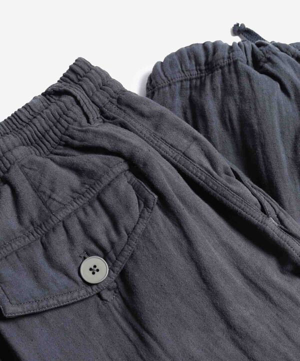 Pantalones para hombre image number null