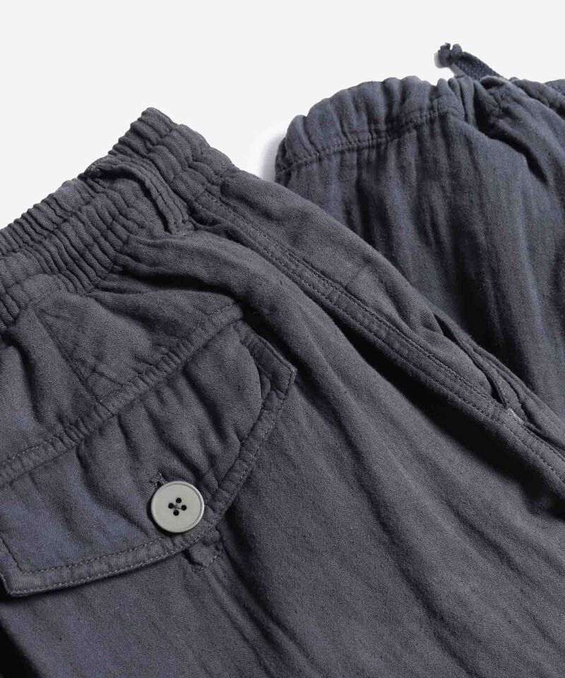 Pantalones para hombre