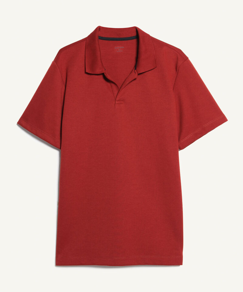 Camisetas polo para hombre