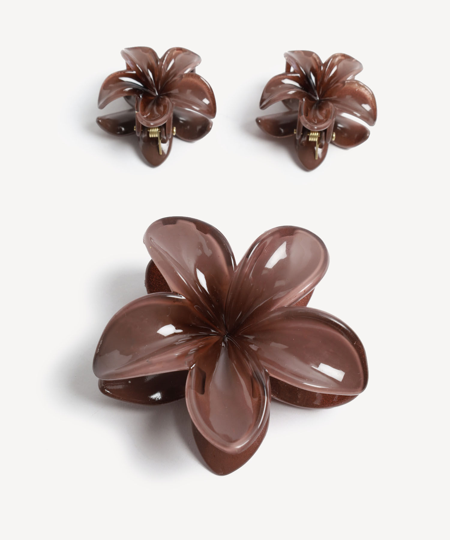 Accesorios de cabello