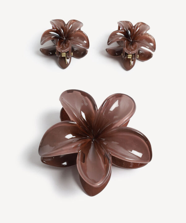 Accesorios de cabello