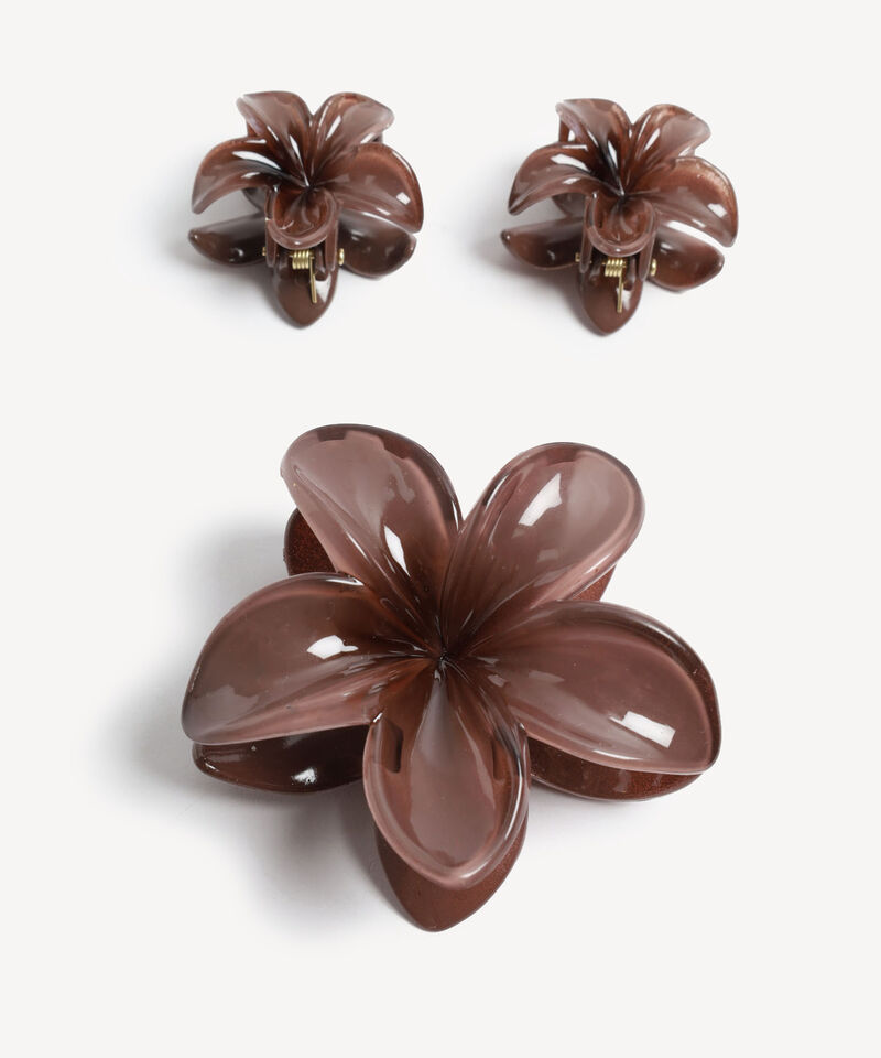 Accesorios de cabello