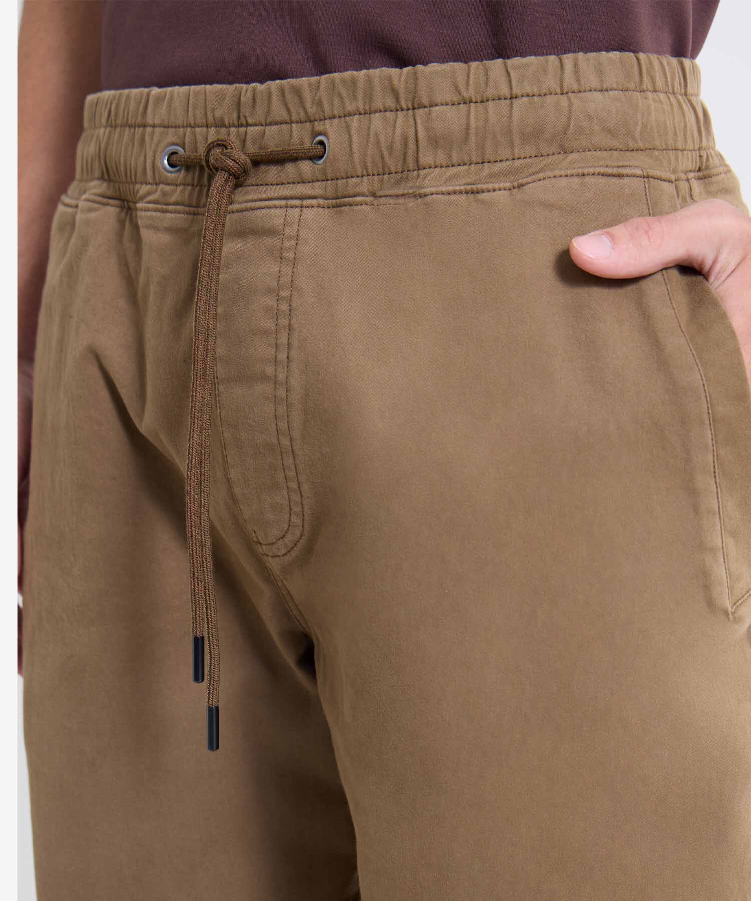 Pantalon para hombre