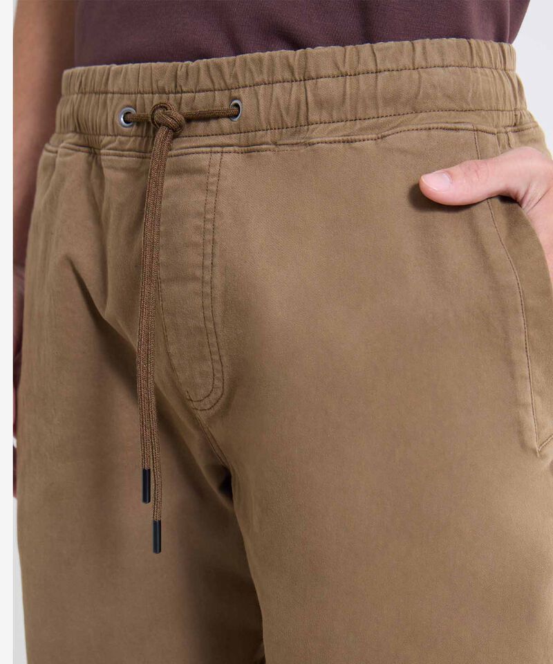Pantalon para hombre