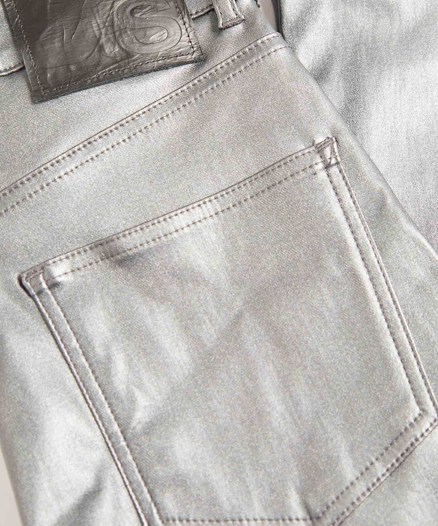 Jeans dama