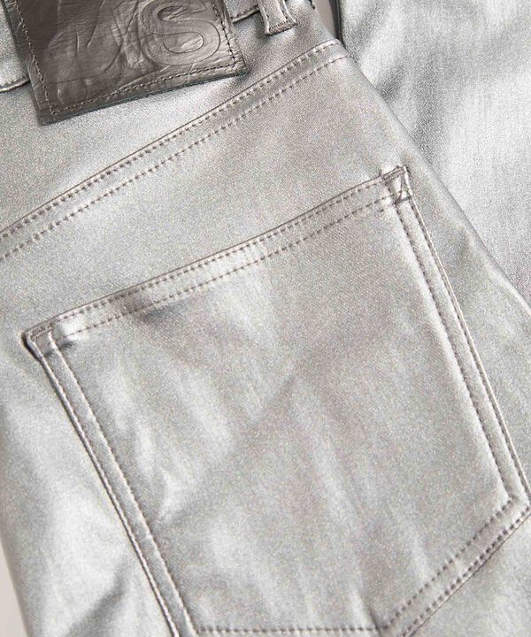 Jeans dama image number null
