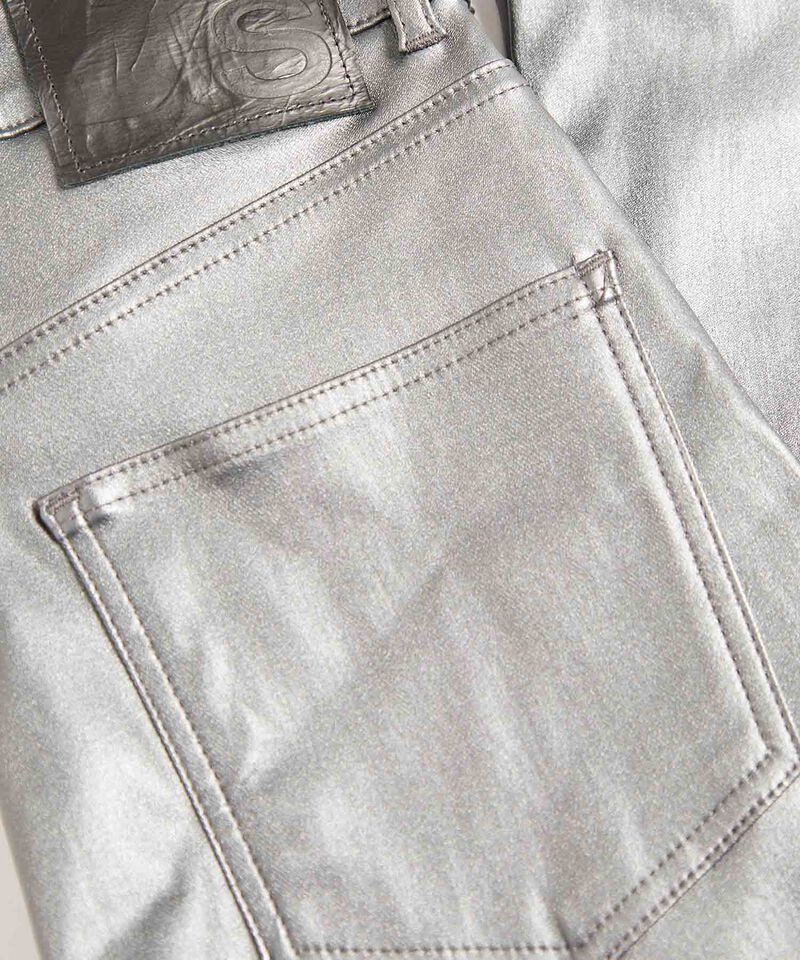 Jeans dama