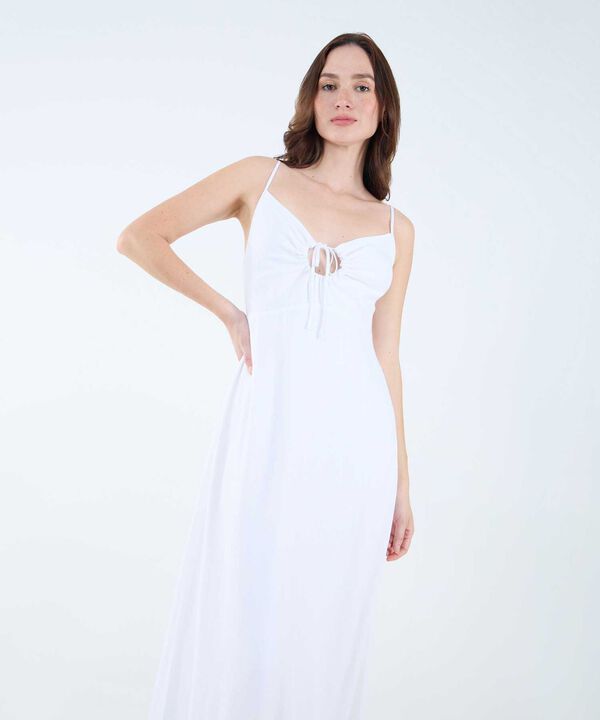 Vestidos de moda image number null