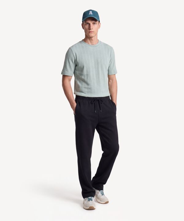 Pantalon Para Hombre