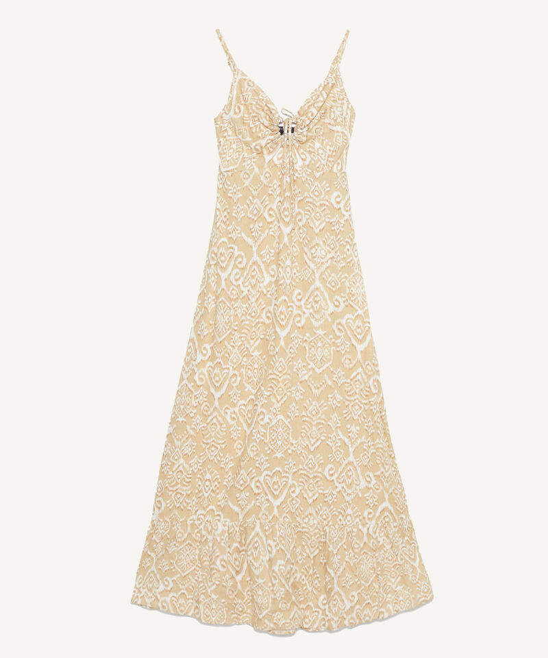 Vestidos de moda