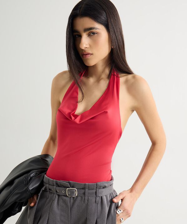 Camisetas Mujer image number null