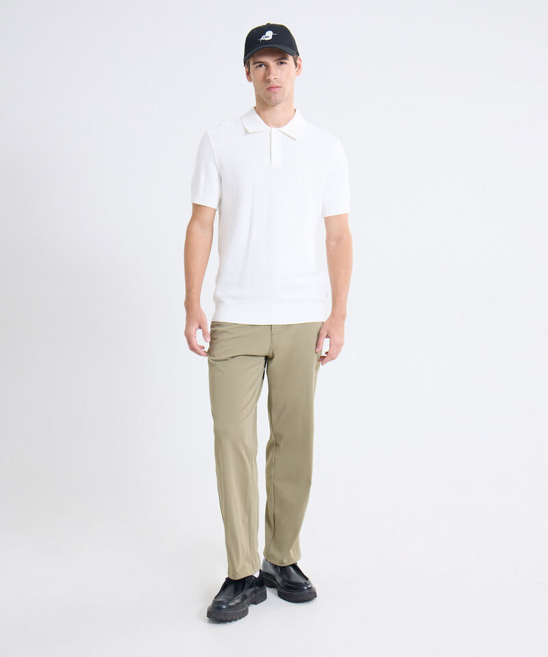 Pantalon para hombre