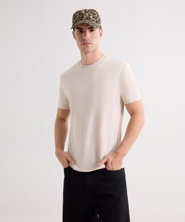 Camisetas para hombre image number null
