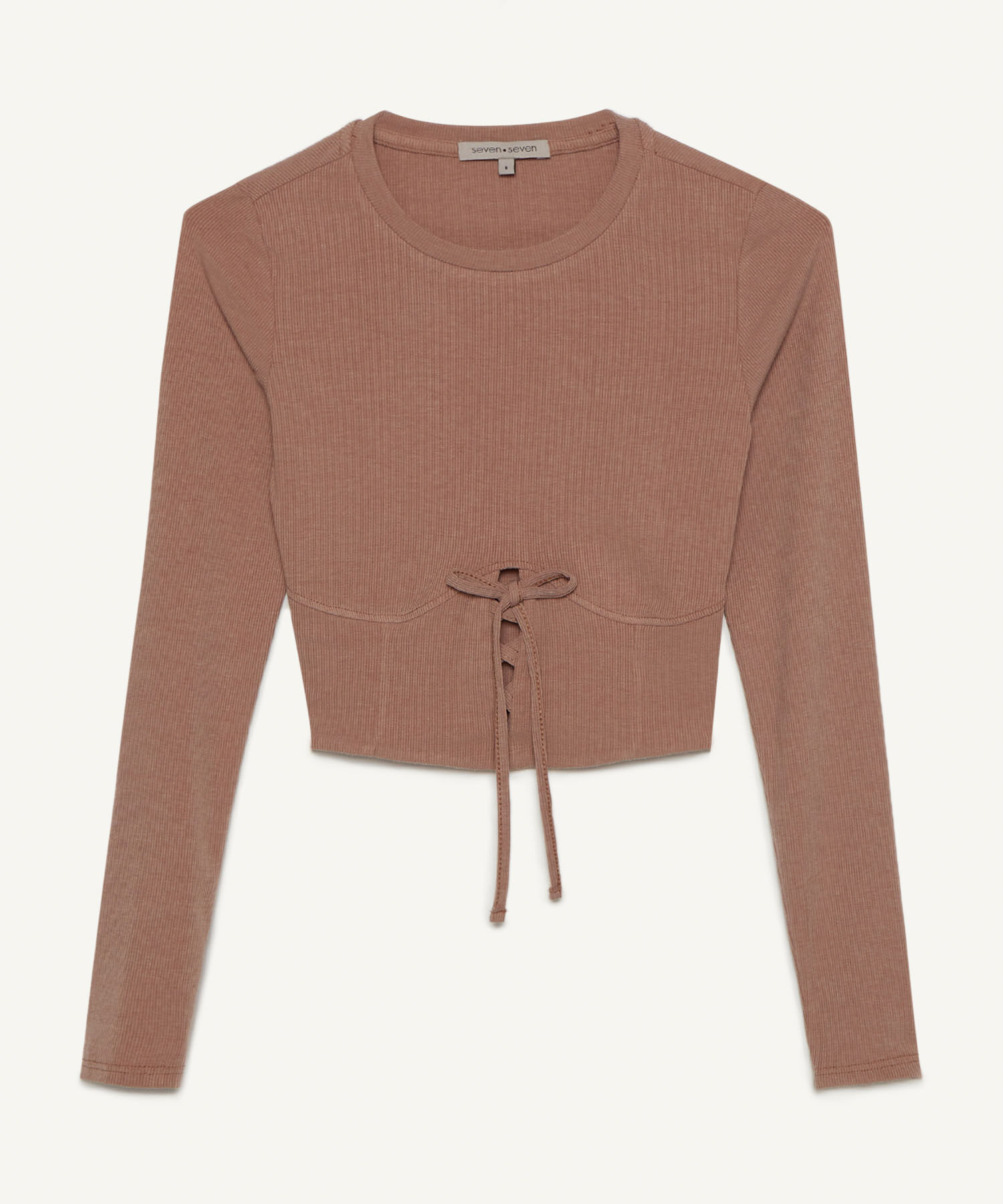 Camisetas Para Mujer