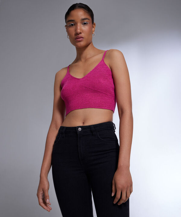 Camisetas Para Mujer image number null