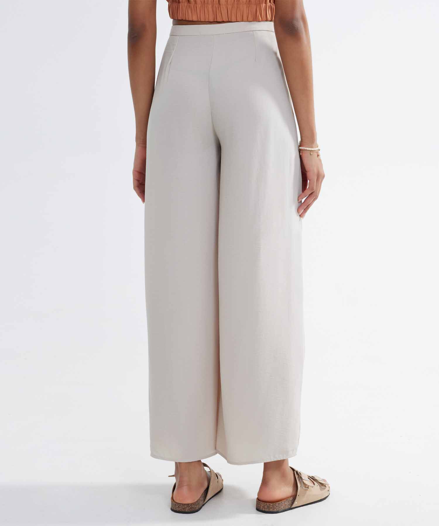 Pantalones para mujer