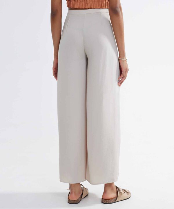 Pantalones para mujer