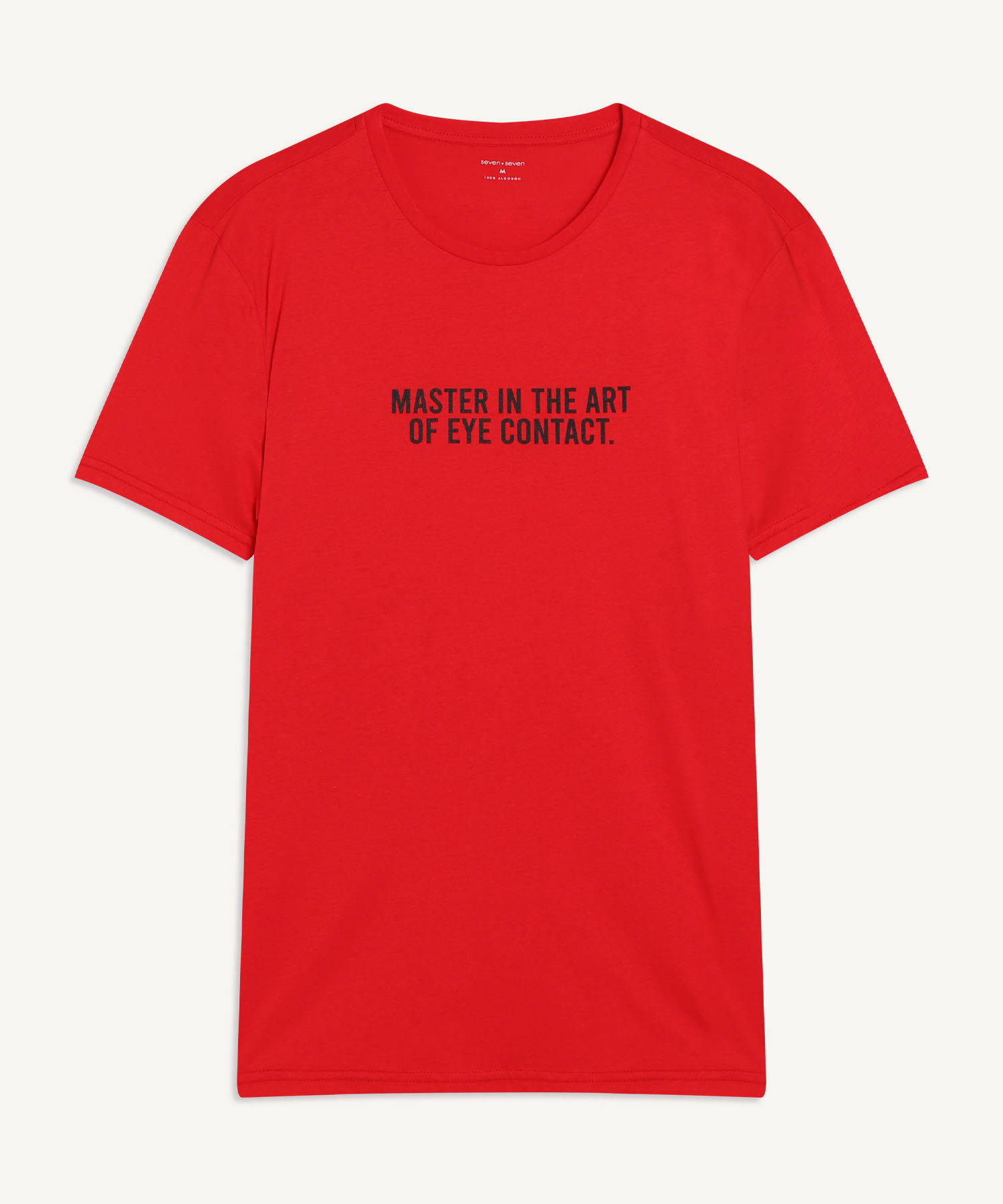 Camisetas básicas para hombre